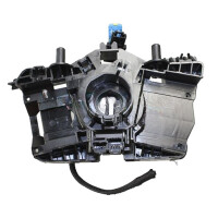 Wickelfeder Airbag METZGER IAM-Expertise passend für...