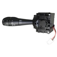 Lenkstockschalter METZGER für RENAULT CLIO IV