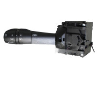 Lenkstockschalter mit Nebelschlussleuchte-Funktion...