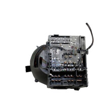 Lenkstockschalter mit Nebelschlussleuchte-Funktion...