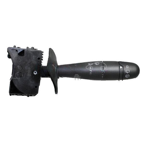 Lenkstockschalter ohne Bordcomputer-Funktion METZGER für u.a. DACIA LOGAN