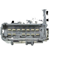 Lenkstockschalter mit Bordcomputer-Funktion METZGER...