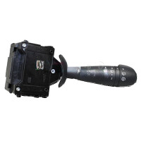 Steering Column Switch with on-board computer function...