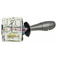 Lenkstockschalter METZGER für RENAULT CLIO IV