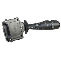 Steering Column Switch on-board computer function METZGER...