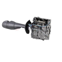 Lenkstockschalter mit Bordcomputer-Funktion METZGER...