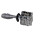 Steering Column Switch on-board computer function METZGER for e.g. RENAULT CLIO