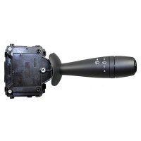 Steering column switch METZGER for DACIA DOKKER MPV