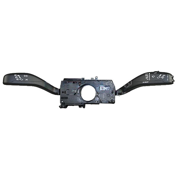 Lenkstockschalter mit Bordcomputer-Funktion METZGER für u.a. SKODA FABIA