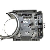 Lenkstockschalter mit Bordcomputer-Funktion METZGER für u.a. SKODA FABIA