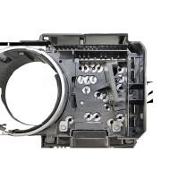 Lenkstockschalter mit Bordcomputer-Funktion METZGER für u.a. VW POLO