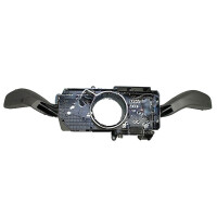 Lenkstockschalter mit Wisch-Wasch-Funktion METZGER...