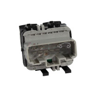Power Window Switch drivers side 10-pin METZGER for...