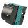 Power Window Switch 5-pin black METZGER suitable for e.g. FIAT DOBLO