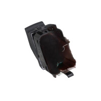 Power Window Switch 6-pin black METZGER for e.g. NISSAN...