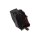Power Window Switch 6-pin black METZGER for e.g. NISSAN PRIMASTAR