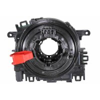 Clock Spring Airbag METZGER IAM-Expertise suitable for...