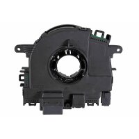 Clock Spring Airbag METZGER IAM-Expertise suitable for...