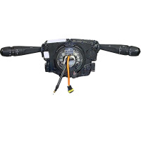 Lenkstockschalter mit Radiokontroll-Funktion METZGER...