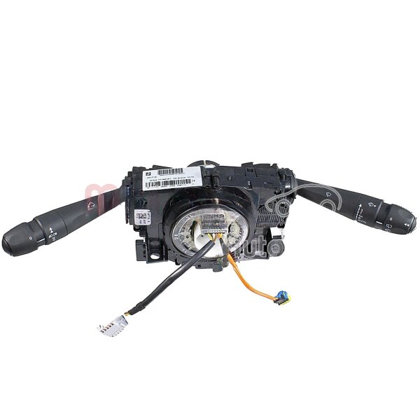 Lenkstockschalter mit Radiokontroll-Funktion METZGER für u.a. PEUGEOT 308