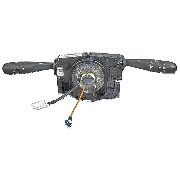 Lenkstockschalter mit Radiokontroll-Funktion METZGER für PEUGEOT 208