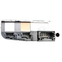 Lenkstockschalter mit Radiokontroll-Funktion METZGER...