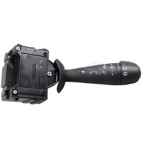 Lenkstockschalter mit Bordcomputer-Funktion METZGER...