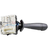 Lenkstockschalter mit Bordcomputer-Funktion METZGER...