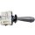 Steering Column Switch on-board computer function METZGER for e.g. SMART FORFOUR