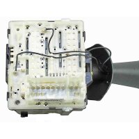 Lenkstockschalter METZGER für SMART FORFOUR...