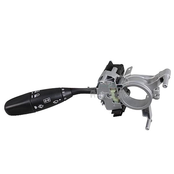 Steering Column Switch with wipe-wash function METZGER for MB SPRINTER
