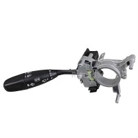 Steering Column Switch with wipe-wash function METZGER...