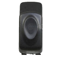 Schalter Fensterheber vorne rechts 5-polig METZGER...