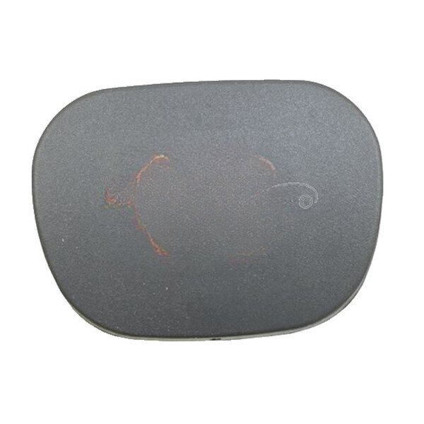 Hazard Warning Switch METZGER IAM-Expertise suitable for e.g. RENAULT CLIO