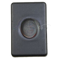 Warnblinkschalter METZGER IAM-Expertise passend für...