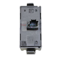 Hazard Warning Switch METZGER IAM-Expertise suitable for...