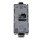 Hazard Warning Switch METZGER IAM-Expertise suitable for e.g. RENAULT MEGANE