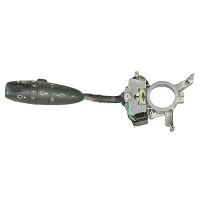 Steering Column Switch with rear wipe/wash function...