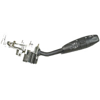 Steering Column Switch with rear wipe/wash function...