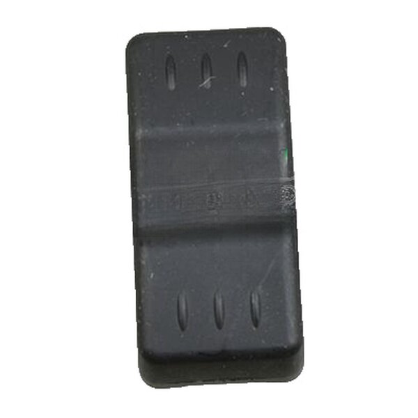 Schalter Türverriegelung geclipst 5-polig METZGER für u.a. DACIA LOGAN