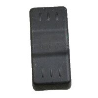 Schalter Türverriegelung geclipst 5-polig METZGER...