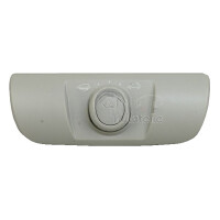 Schalter Schiebedach METZGER IAM-Expertise passend...