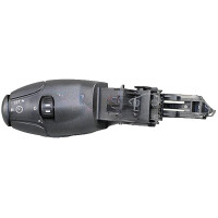 Steering Column Switch METZGER IAM-Expertise suitable for...