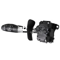 Lenkstockschalter mit Nebelschlussleuchte-Funktion...