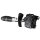 Steering Column Switch Rear Fog Light Function METZGER for e.g. RENAULT CLIO