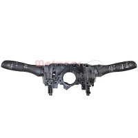 Lenkstockschalter ohne Bordcomputer-Funktion METZGER...