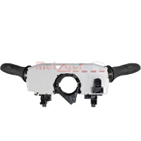 Lenkstockschalter ohne Bordcomputer-Funktion METZGER...