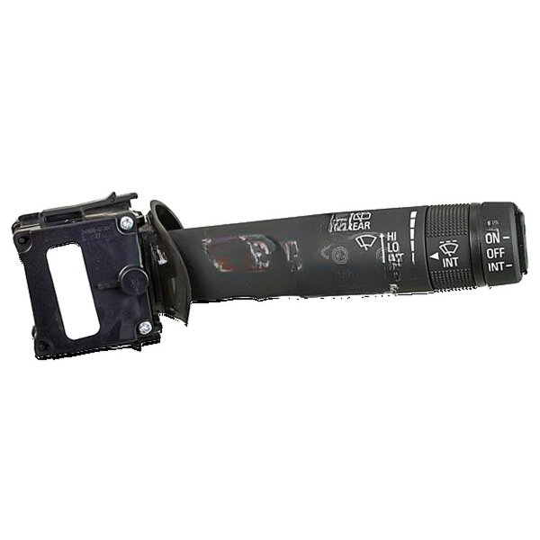 Wischerschalter mit Heck-Wisch-Wasch-Funktion METZGER für u.a. OPEL INSIGNIA