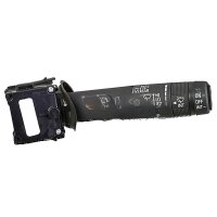 Wischerschalter mit Heck-Wisch-Wasch-Funktion METZGER...