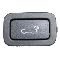 Switch Tailgate 4-pin black METZGER suitable for VOLVO...